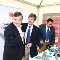 Castellón, Feria del Libro 2014