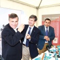 Castellón, Feria del Libro 2014