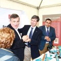 Castellón, Feria del Libro 2014