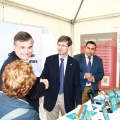 Castellón, Feria del Libro 2014