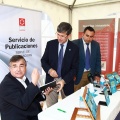Castellón, Feria del Libro 2014