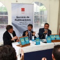 Castellón, Feria del Libro 2014