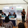 Castellón, Feria del Libro 2014