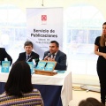 Castellón, Feria del Libro 2014