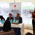 Castellón, Feria del Libro 2014