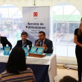Castellón, Feria del Libro 2014