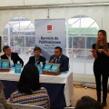 Castellón, Feria del Libro 2014