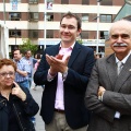Castellón, Feria del Libro 2014