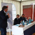 Castellón, Feria del Libro 2014