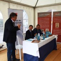 Castellón, Feria del Libro 2014
