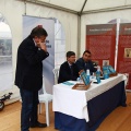 Castellón, Feria del Libro 2014
