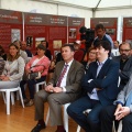 Castellón, Feria del Libro 2014
