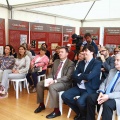 Castellón, Feria del Libro 2014