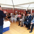 Castellón, Feria del Libro 2014