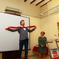 Cruz Roja