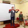 Cruz Roja
