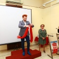 Cruz Roja
