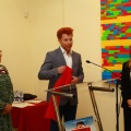 Cruz Roja