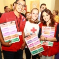 Cruz Roja