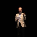 Vicent-Pau Serra i Fortuño