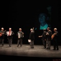 Vicent-Pau Serra i Fortuño