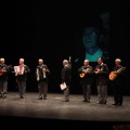 Vicent-Pau Serra i Fortuño