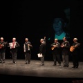 Vicent-Pau Serra i Fortuño