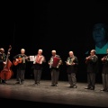 Vicent-Pau Serra i Fortuño