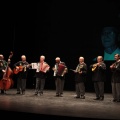 Vicent-Pau Serra i Fortuño