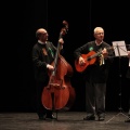 Vicent-Pau Serra i Fortuño
