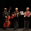 Vicent-Pau Serra i Fortuño