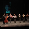 Vicent-Pau Serra i Fortuño