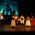 Vicent-Pau Serra i Fortuño