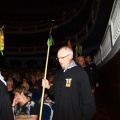 Vicent-Pau Serra i Fortuño
