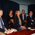 Vicent-Pau Serra i Fortuño