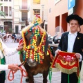 Vicent-Pau Serra i Fortuño