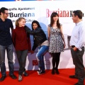 Burriana Negra