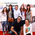 Burriana Negra