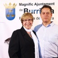 Burriana Negra