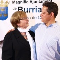 Burriana Negra