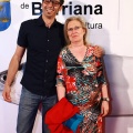 Burriana Negra