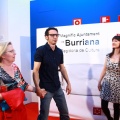 Burriana Negra