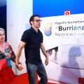 Burriana Negra