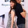 Burriana Negra