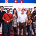 Burriana Negra
