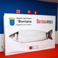 Burriana Negra