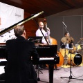 Eric Alexander Quartet