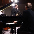 Eric Alexander Quartet