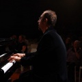Eric Alexander Quartet