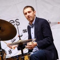 Eric Alexander Quartet